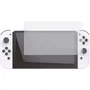 Woxter Protector de pantalla fr-tec para Nintendo Switch OLED